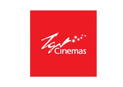 TGV Cinema