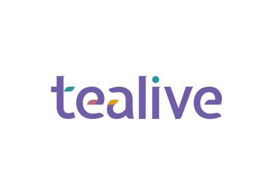 Tealive