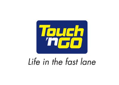 Touch n Go