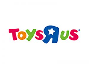 ToysRus