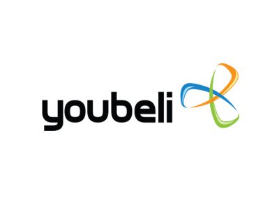 Youbeli