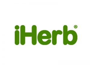 iHerb
