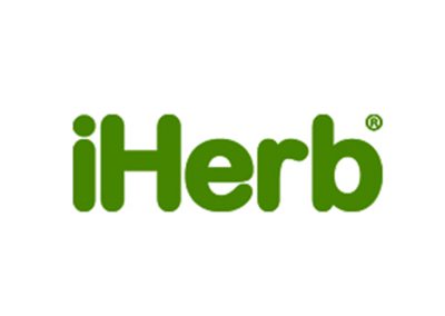 iHerb