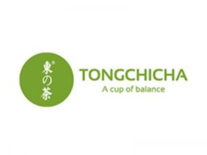 Tongchicha