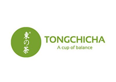 Tongchicha