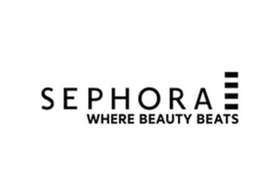 Sephora