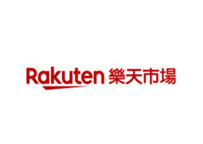 Rakuten Taiwan