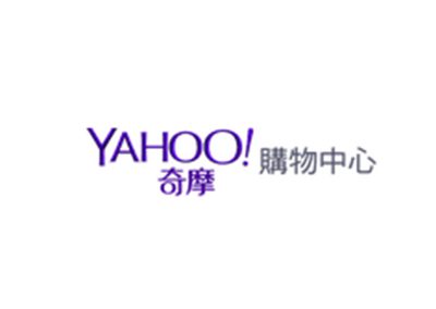 Yahoo Taiwan