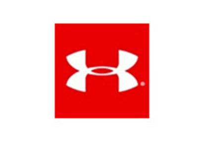 Under Armour