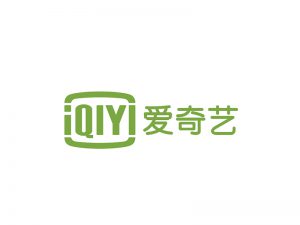iQiyi