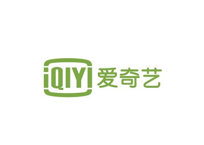 iQiyi