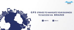 ibats ibatsmy getbats paybats seebats